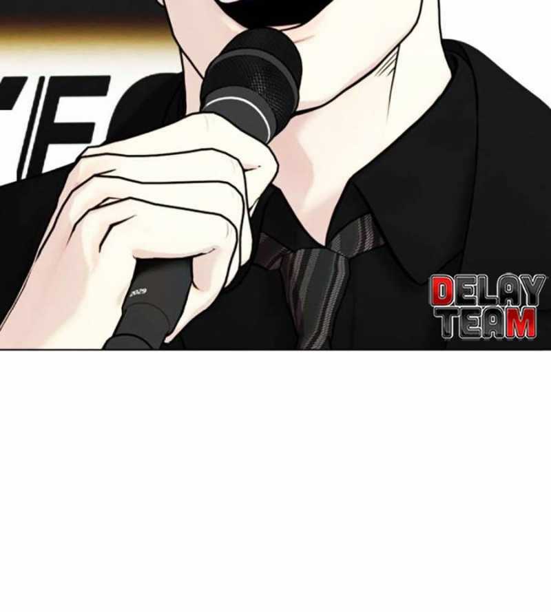 Loser Giỏi Võ - Chapter 79 - Trang 111