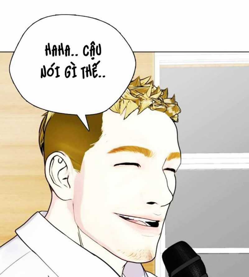 Loser Giỏi Võ - Chapter 79 - Trang 112