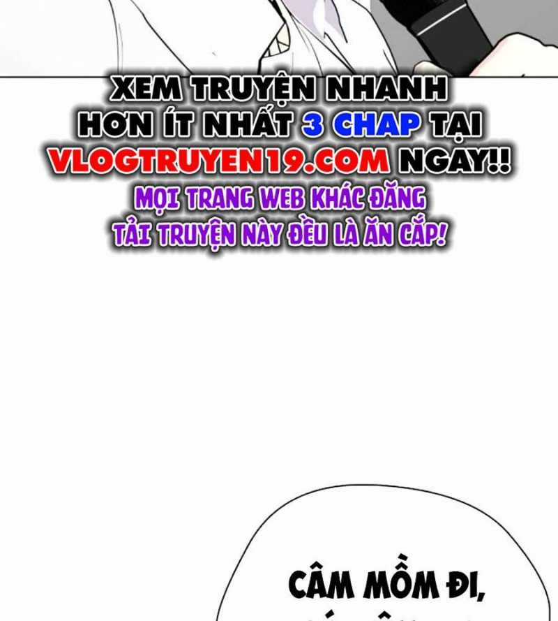 Loser Giỏi Võ - Chapter 79 - Trang 113