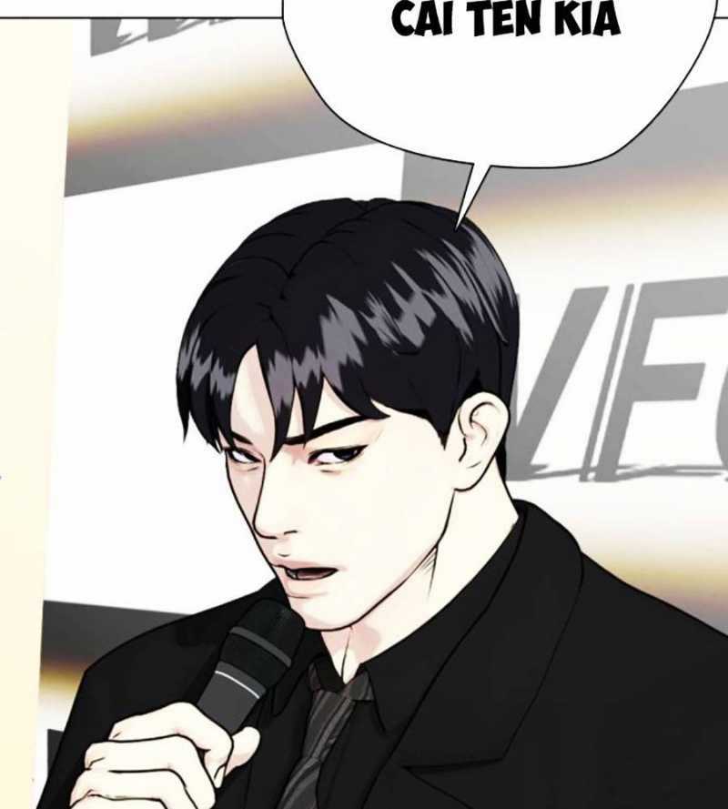 Loser Giỏi Võ - Chapter 79 - Trang 114