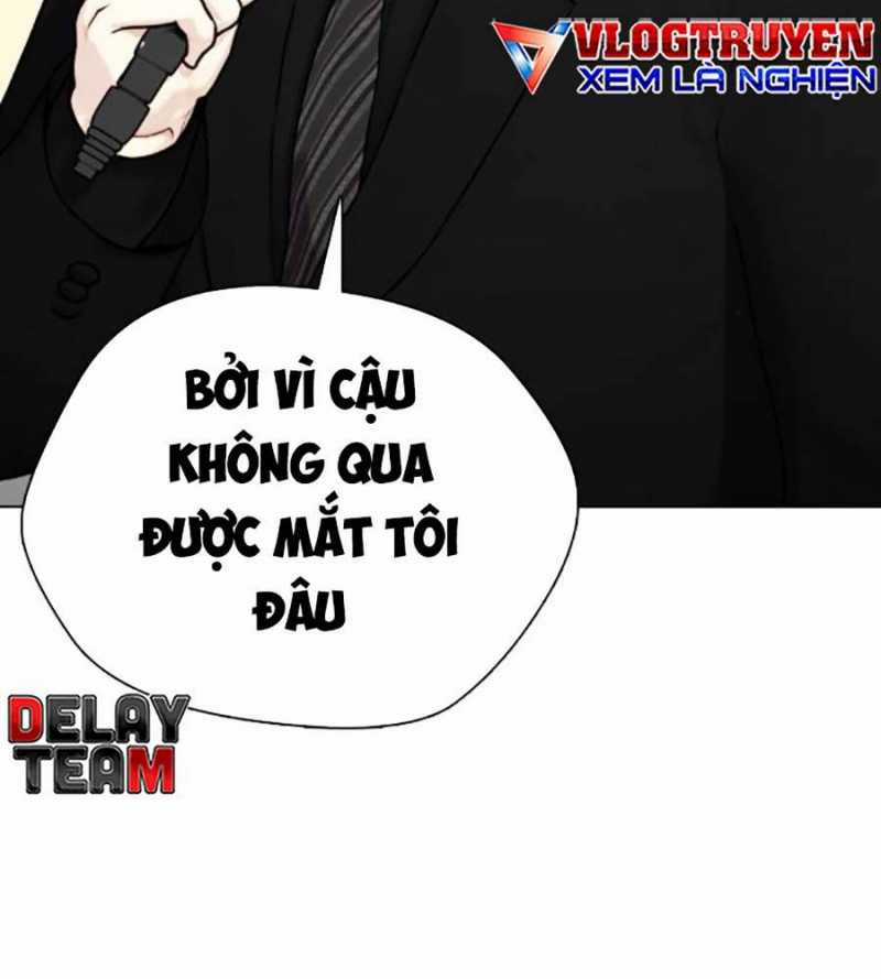 Loser Giỏi Võ - Chapter 79 - Trang 115