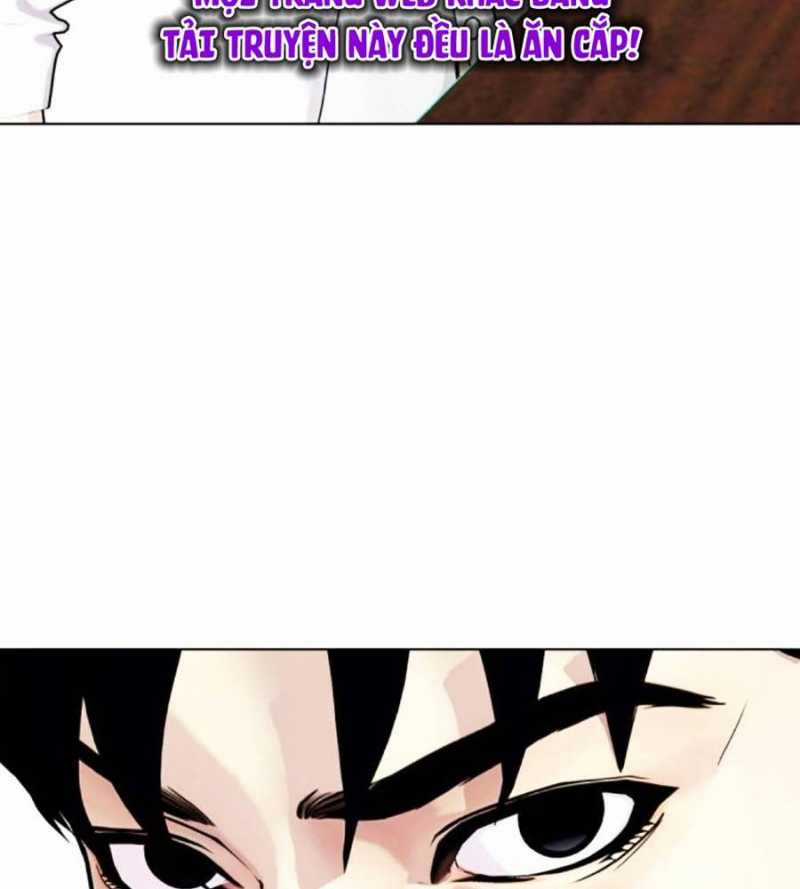 Loser Giỏi Võ - Chapter 79 - Trang 118