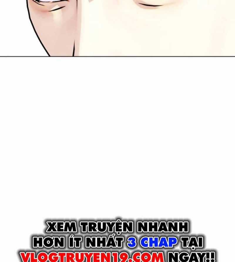 Loser Giỏi Võ - Chapter 79 - Trang 119