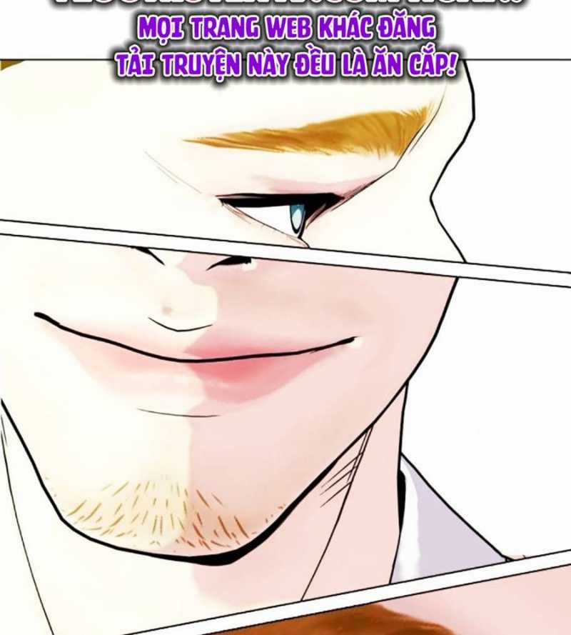 Loser Giỏi Võ - Chapter 79 - Trang 120