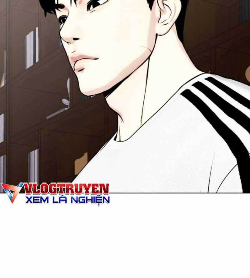 Loser Giỏi Võ - Chapter 79 - Trang 13