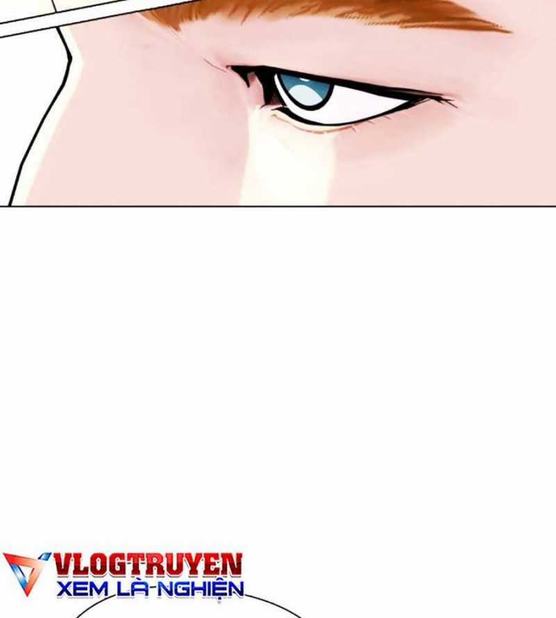 Loser Giỏi Võ - Chapter 79 - Trang 121