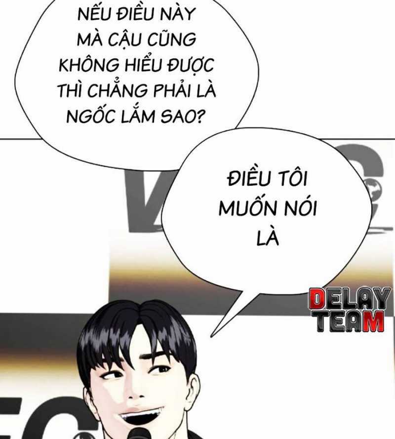 Loser Giỏi Võ - Chapter 79 - Trang 122