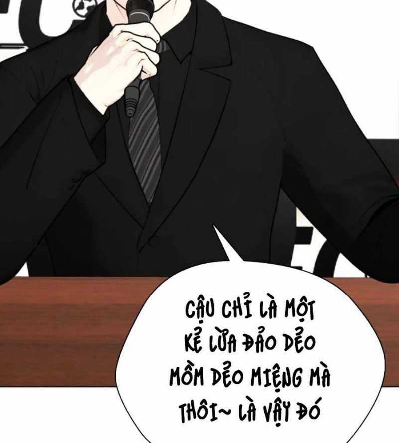 Loser Giỏi Võ - Chapter 79 - Trang 123