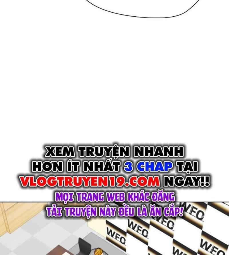 Loser Giỏi Võ - Chapter 79 - Trang 124