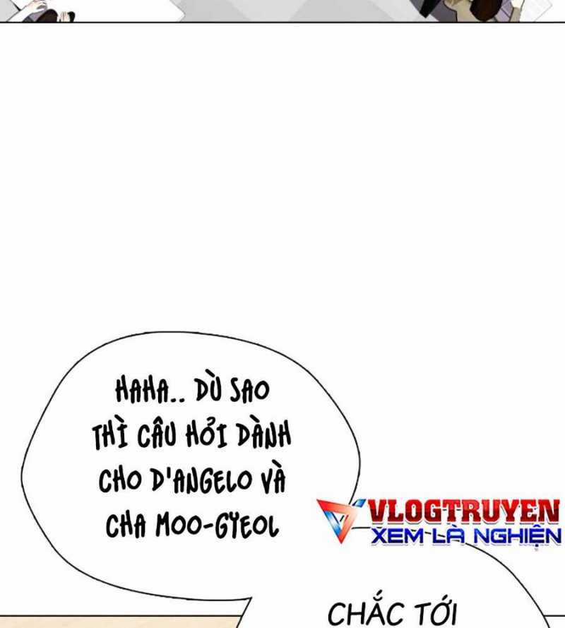 Loser Giỏi Võ - Chapter 79 - Trang 126