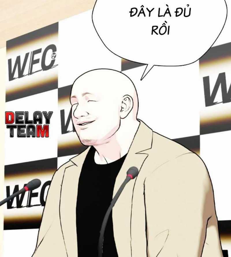 Loser Giỏi Võ - Chapter 79 - Trang 127