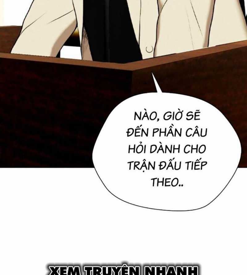 Loser Giỏi Võ - Chapter 79 - Trang 128