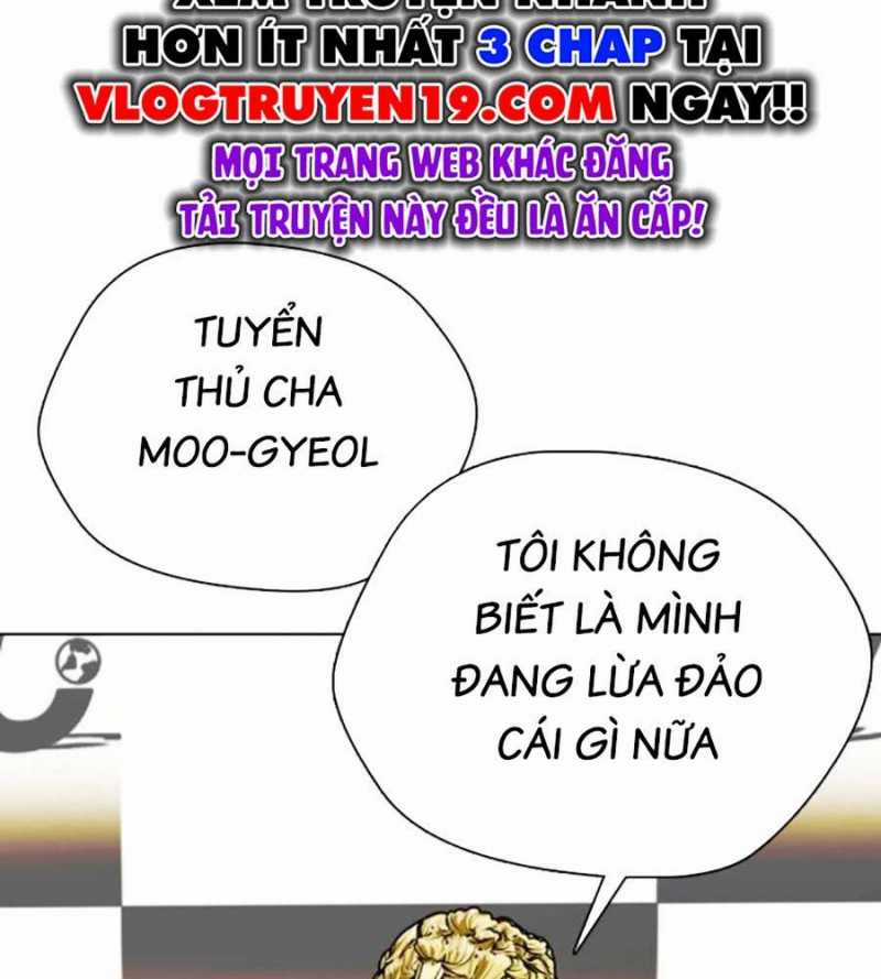 Loser Giỏi Võ - Chapter 79 - Trang 129
