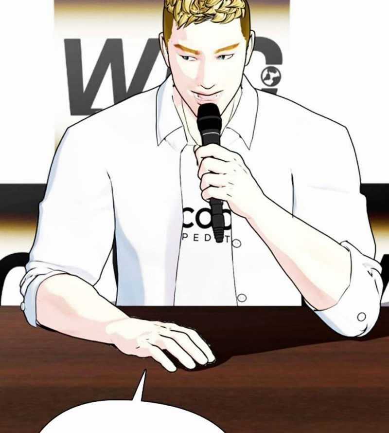 Loser Giỏi Võ - Chapter 79 - Trang 130