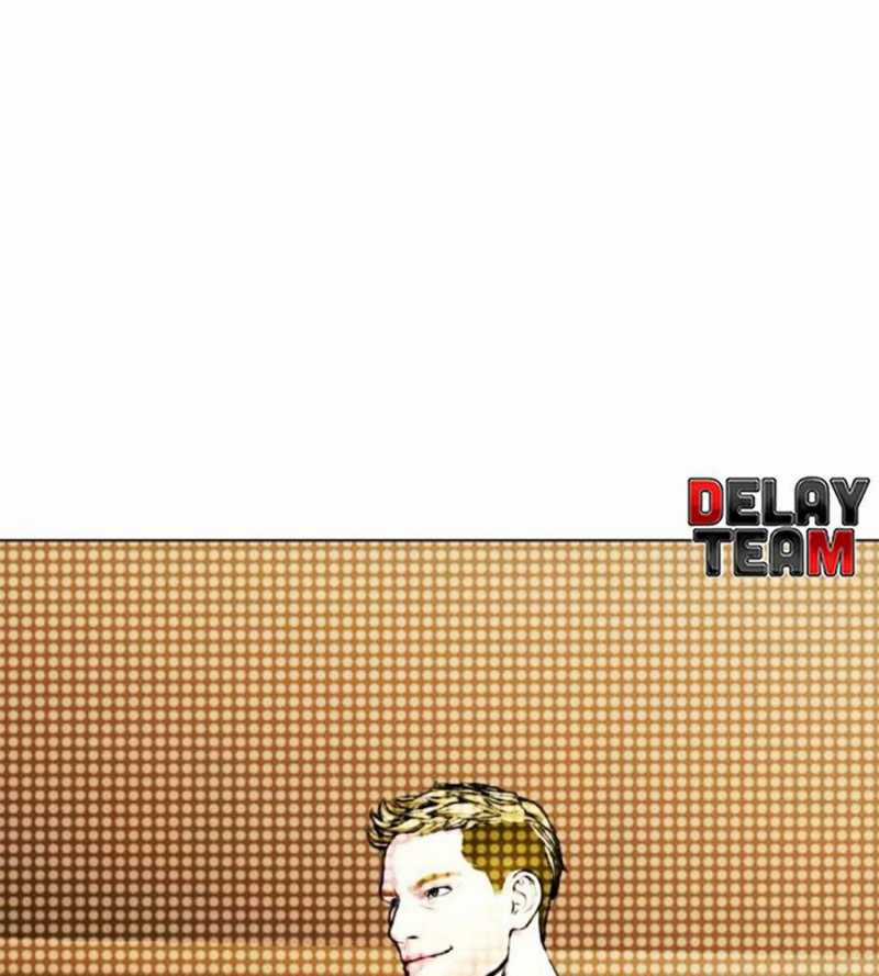 Loser Giỏi Võ - Chapter 79 - Trang 14