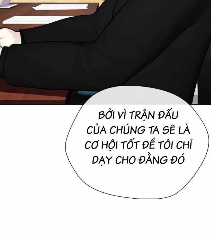 Loser Giỏi Võ - Chapter 79 - Trang 133