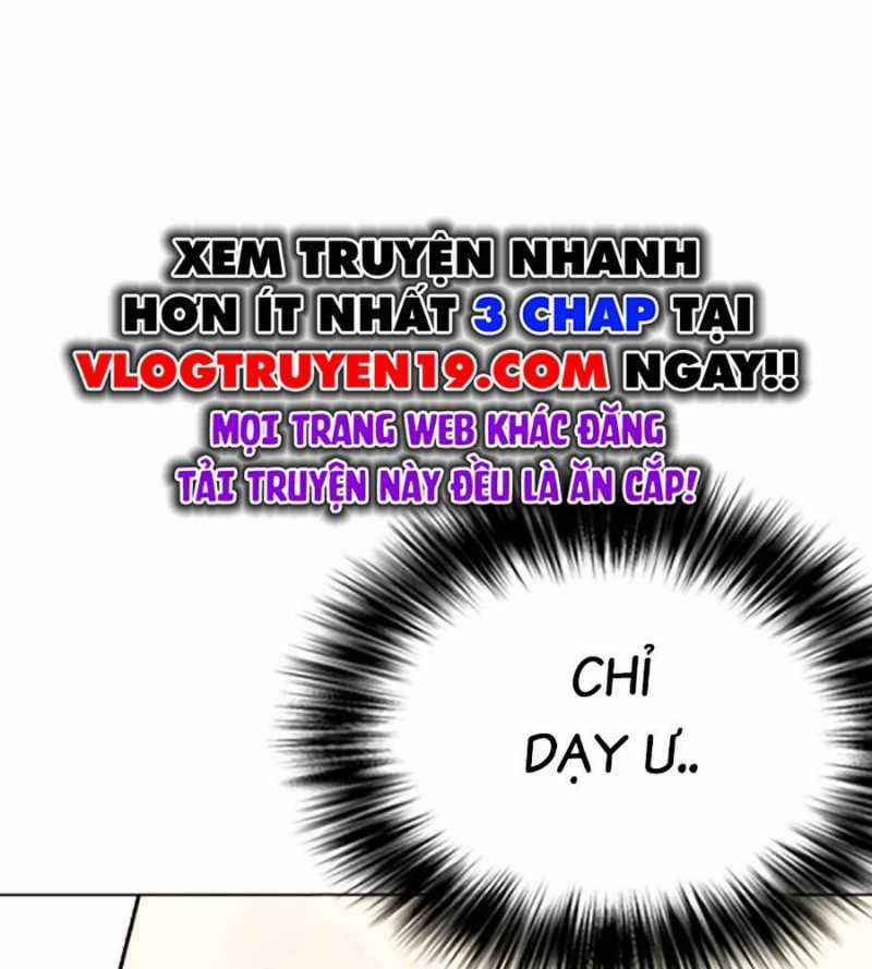 Loser Giỏi Võ - Chapter 79 - Trang 134