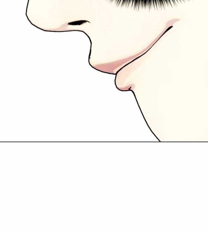 Loser Giỏi Võ - Chapter 79 - Trang 135