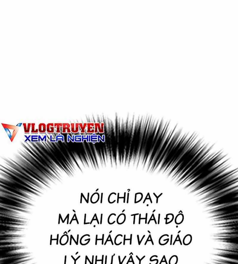 Loser Giỏi Võ - Chapter 79 - Trang 136