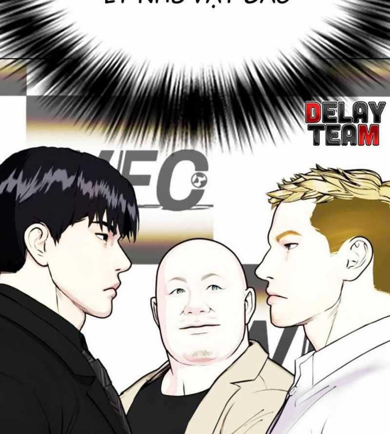 Loser Giỏi Võ - Chapter 79 - Trang 137