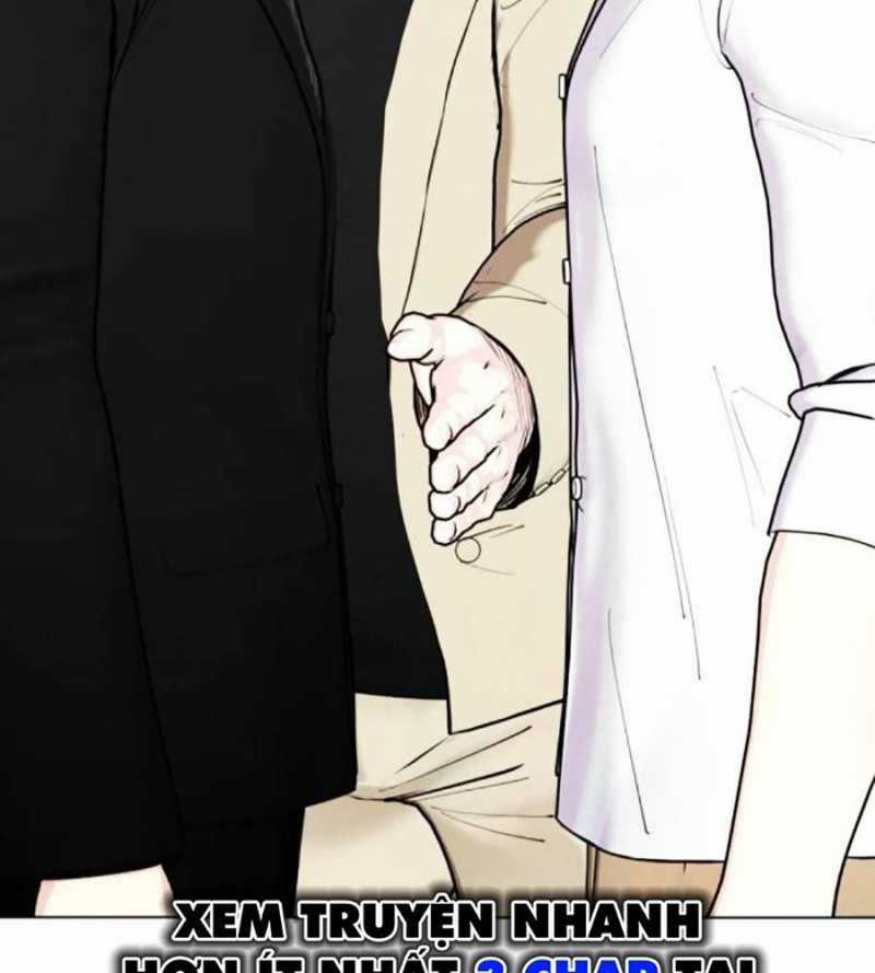 Loser Giỏi Võ - Chapter 79 - Trang 138