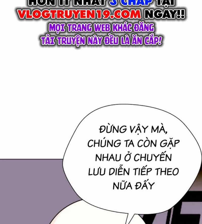 Loser Giỏi Võ - Chapter 79 - Trang 139