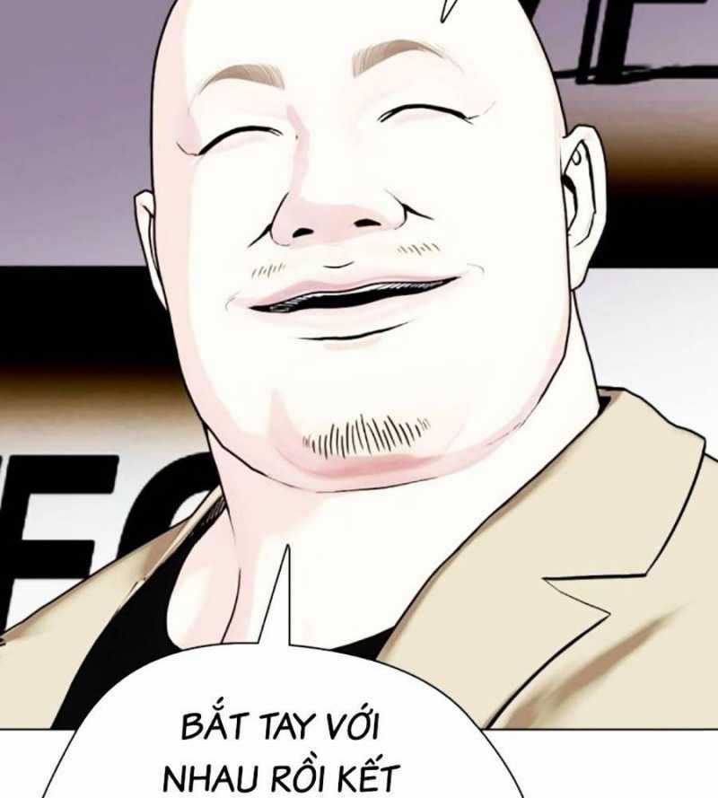 Loser Giỏi Võ - Chapter 79 - Trang 140