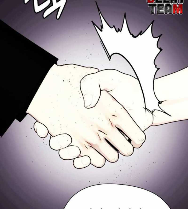 Loser Giỏi Võ - Chapter 79 - Trang 142