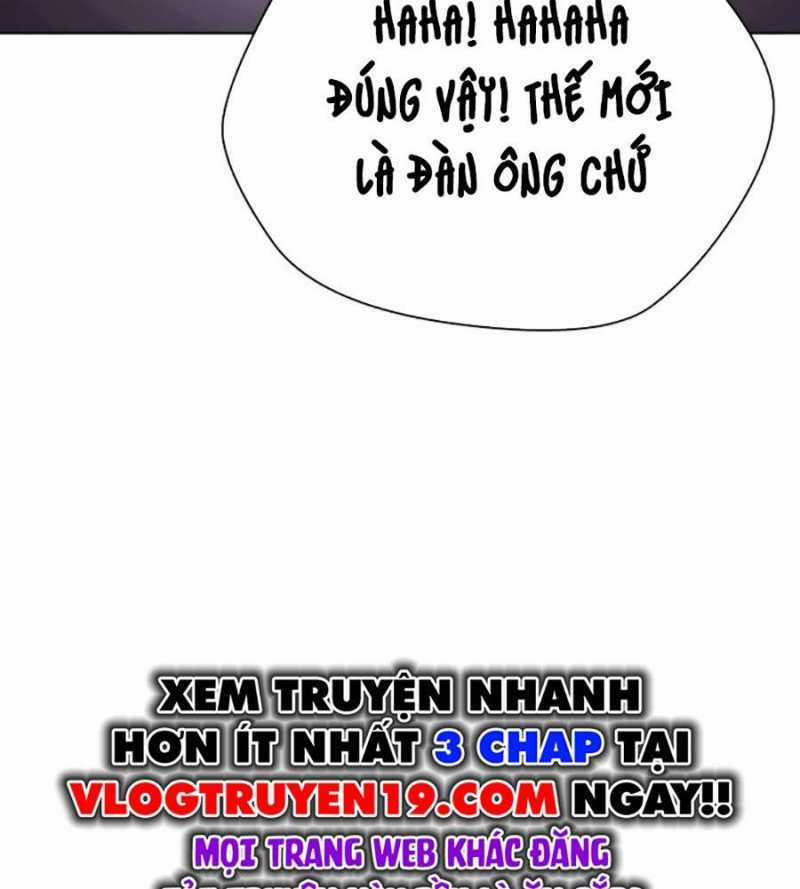 Loser Giỏi Võ - Chapter 79 - Trang 143