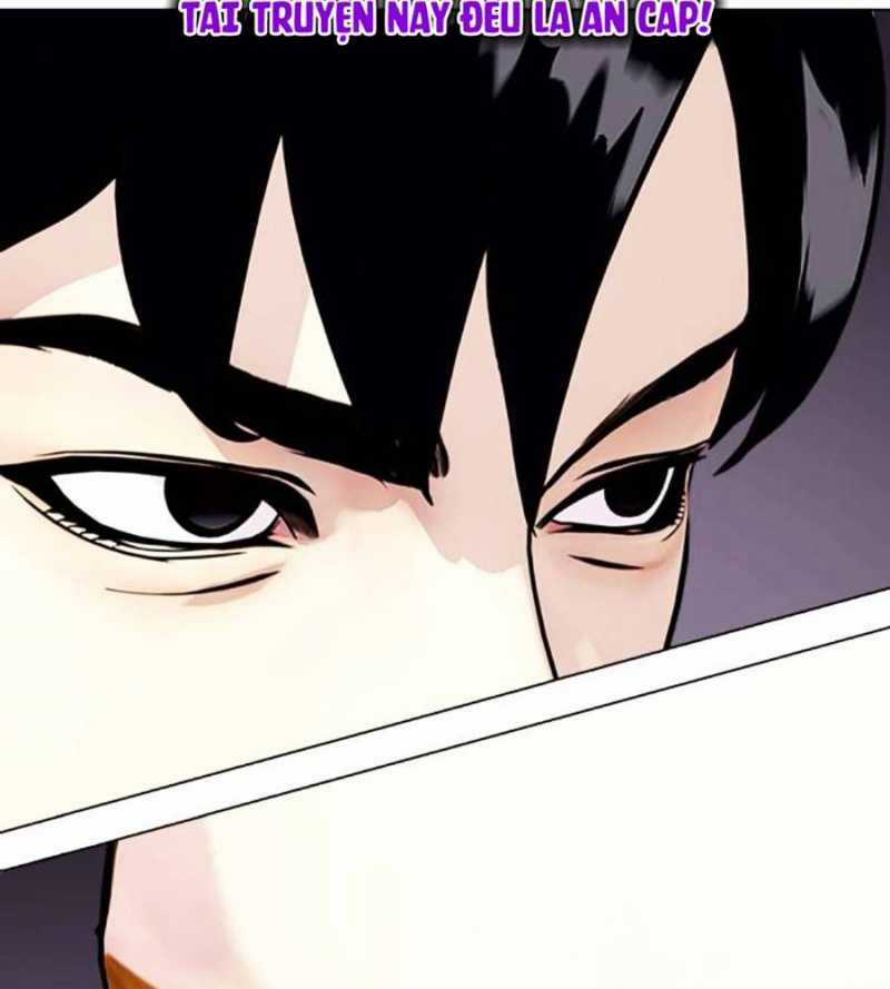 Loser Giỏi Võ - Chapter 79 - Trang 144