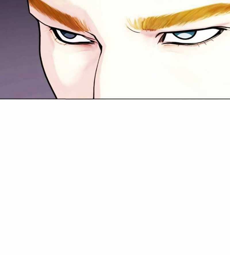 Loser Giỏi Võ - Chapter 79 - Trang 145