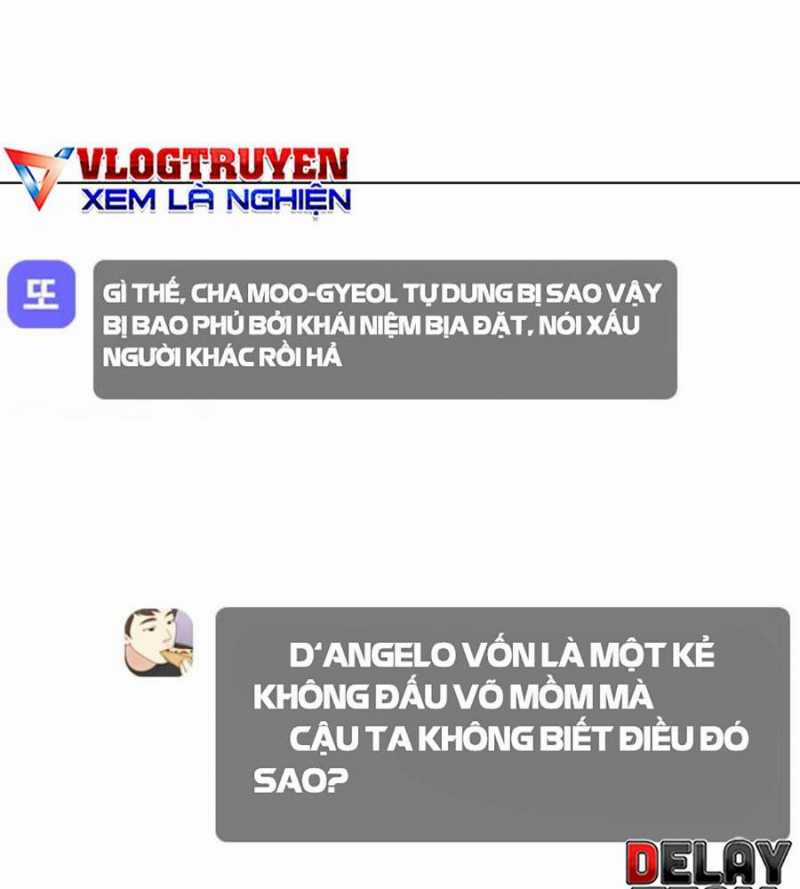 Loser Giỏi Võ - Chapter 79 - Trang 146