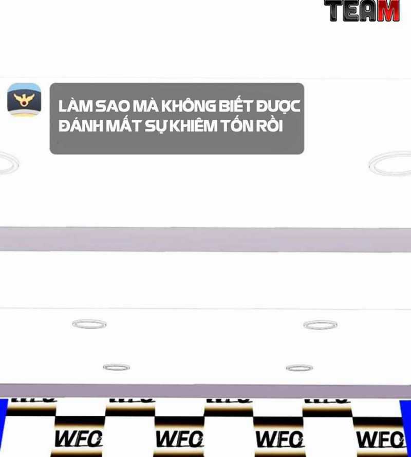 Loser Giỏi Võ - Chapter 79 - Trang 147