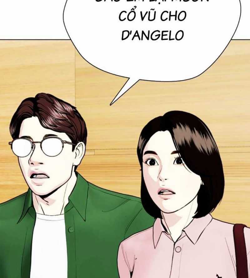 Loser Giỏi Võ - Chapter 79 - Trang 149