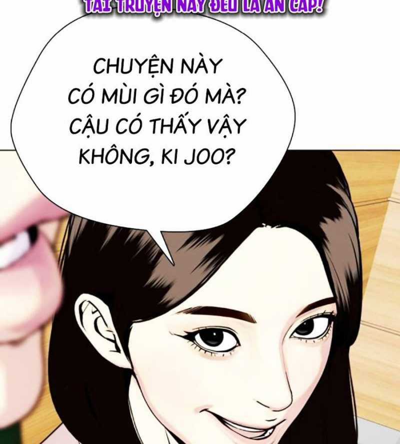 Loser Giỏi Võ - Chapter 79 - Trang 151