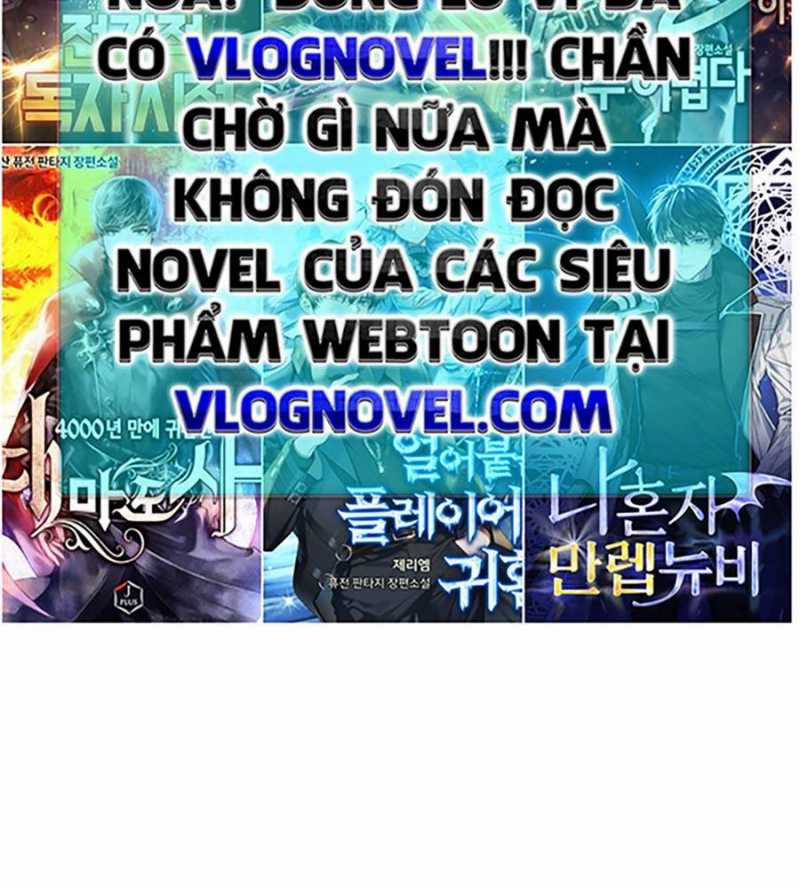 Loser Giỏi Võ - Chapter 79 - Trang 154