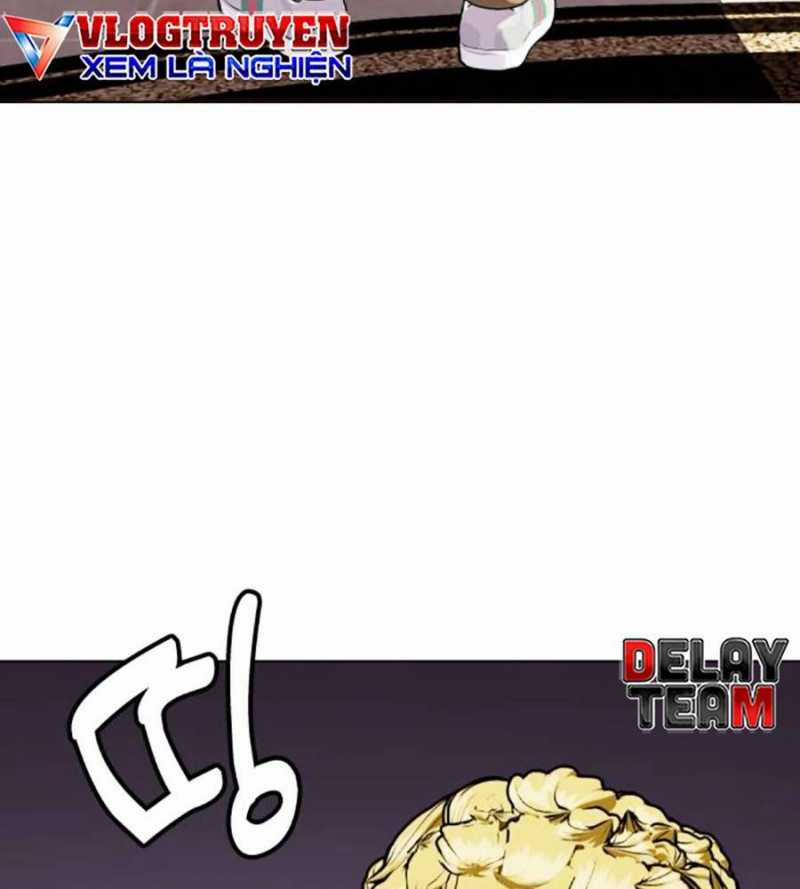 Loser Giỏi Võ - Chapter 79 - Trang 157