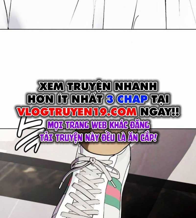 Loser Giỏi Võ - Chapter 79 - Trang 159