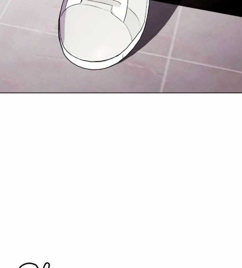 Loser Giỏi Võ - Chapter 79 - Trang 160