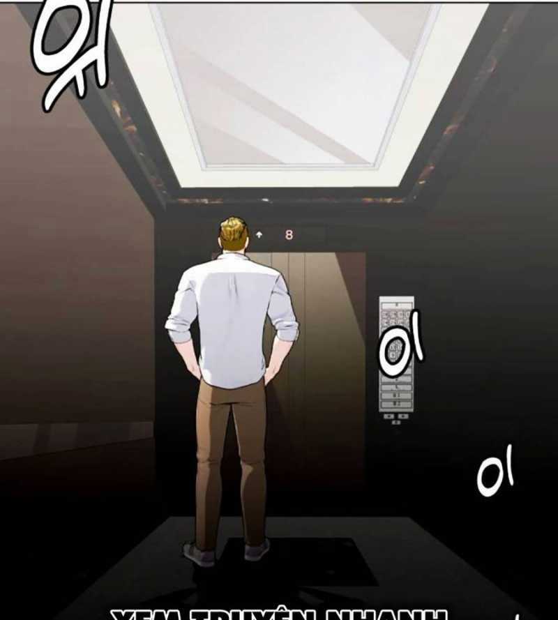 Loser Giỏi Võ - Chapter 79 - Trang 161