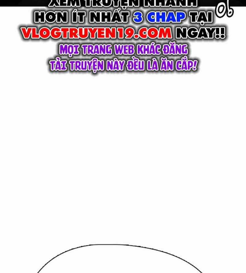 Loser Giỏi Võ - Chapter 79 - Trang 162