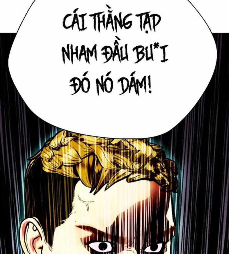 Loser Giỏi Võ - Chapter 79 - Trang 163