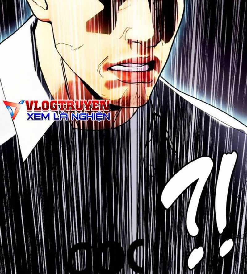 Loser Giỏi Võ - Chapter 79 - Trang 164