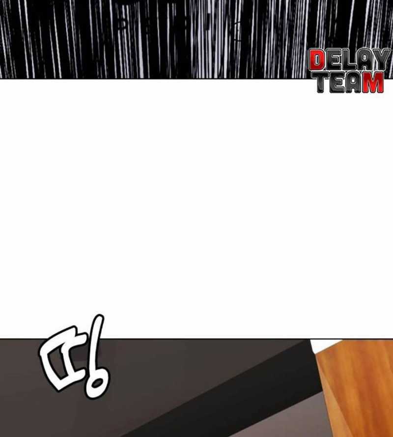 Loser Giỏi Võ - Chapter 79 - Trang 165