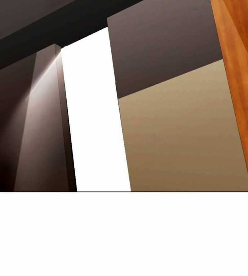 Loser Giỏi Võ - Chapter 79 - Trang 166