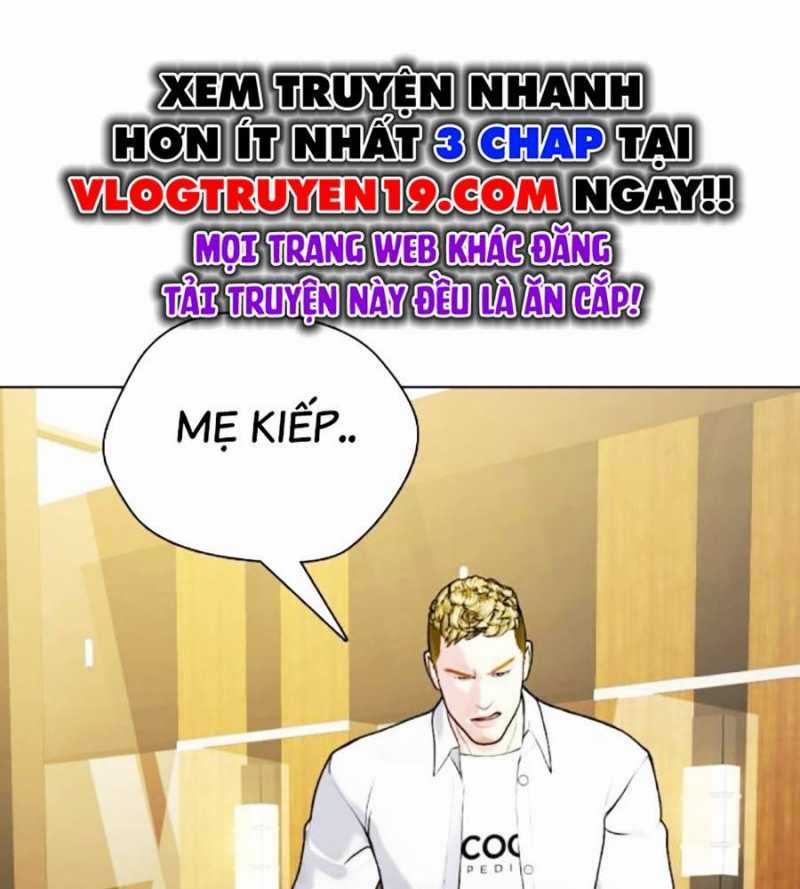 Loser Giỏi Võ - Chapter 79 - Trang 167