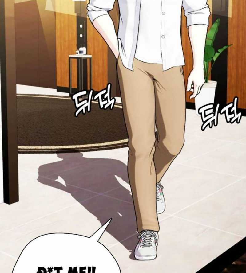 Loser Giỏi Võ - Chapter 79 - Trang 168