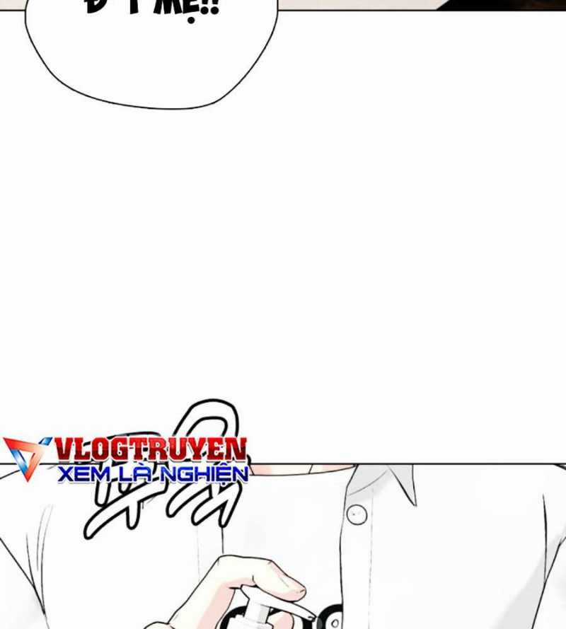 Loser Giỏi Võ - Chapter 79 - Trang 169