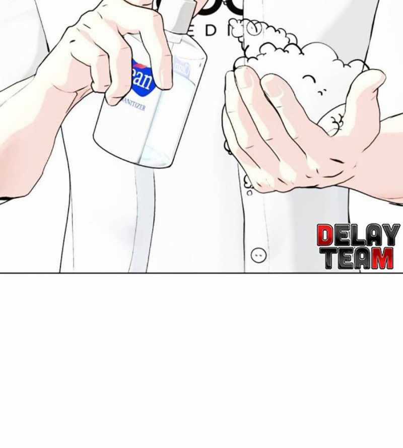 Loser Giỏi Võ - Chapter 79 - Trang 170