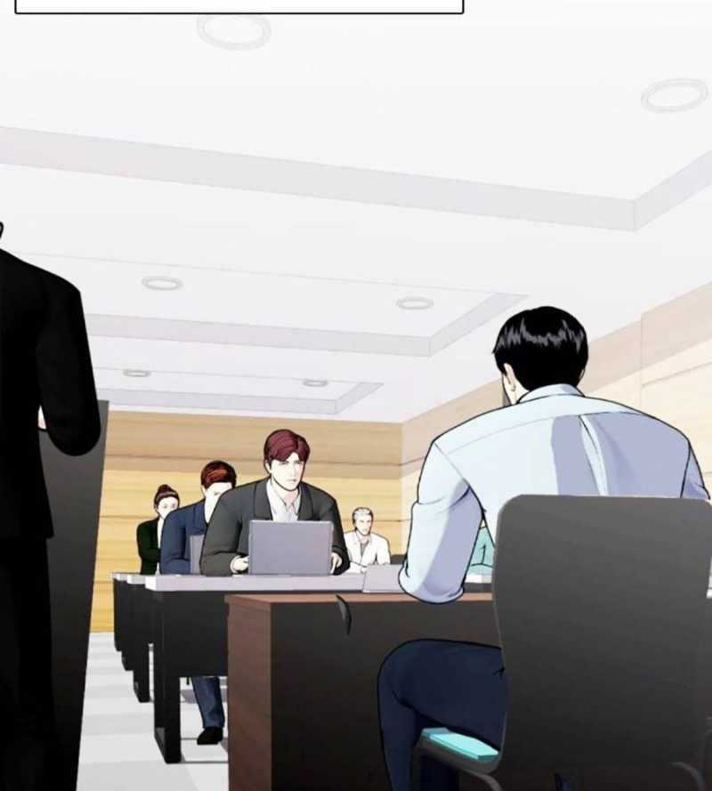 Loser Giỏi Võ - Chapter 79 - Trang 18